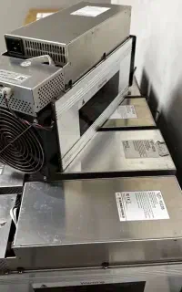 Miner m61 204TH