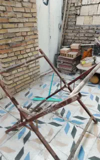 چاه درار