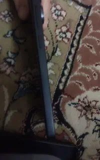 گوشی ردمی نوت 13