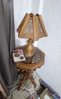 آباژور سفارشی