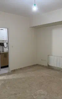 اجاره مطب