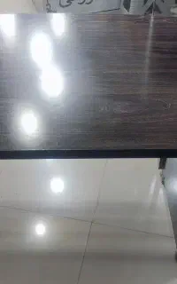 میز کامپیوتر