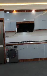 فروش کابینت و کمددیواری