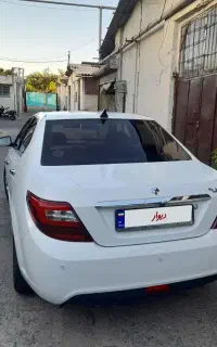 فروش فوری دنا پلاس ۶ دنده