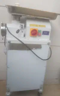 چرخ گوشت صنعتی