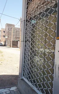 کارواش فروشی 350ت بیرجند نواب 11 نوآکبند نقدواقساط