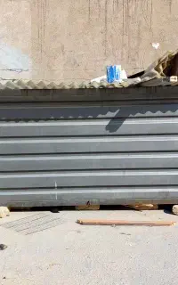 اتاق آریسان