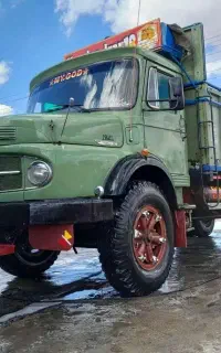 راننده