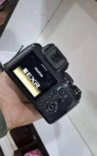 دوربین عکاسی