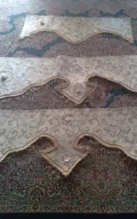 سلام طرح کتیبه