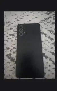 گوشی سامسونگ a72