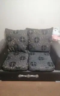 یکی بخر دوتا ببر مبل مناسب و اقتصدی