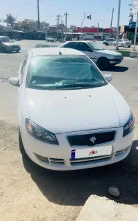 فروش رانا پلاس