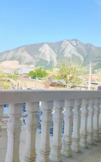 سوییت دو خواب تخت قیمت استثنایی پارکینگ دار