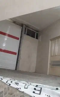 اینه قدی نونو