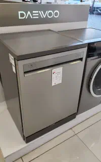 ظرفشویی 14 نفره دوو