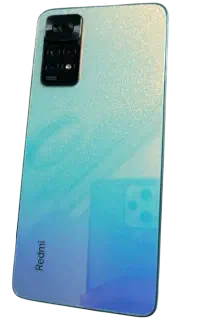 note11معاوضه