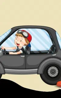 آموزش رانندگی بانوان