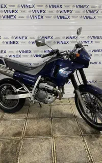 ax1 اکسوان۲۵۰