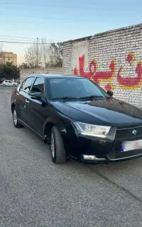 دنا پلاس ۱۴۰۱