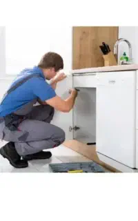 از کابینت تا شیرآلات تمام کارهای فنی یک‌جا حل کن
