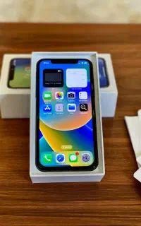 iphone x 256GB GRAY
