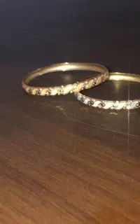 النگو ۸۷۵۰سوت ۱ درصد