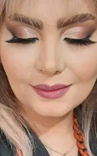 آف ویژه میکاپ تخصصی به مناسبت افتتاحیه