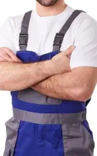 کارگر