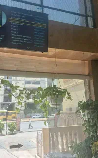 فروش وسایل چایخانه‌ سنتی یا قهوه خونه