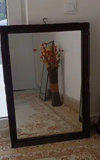آینه قدی