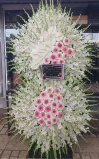 قبول‌کلیه‌سفارشات‌به‌صورت‌‌تلفنی