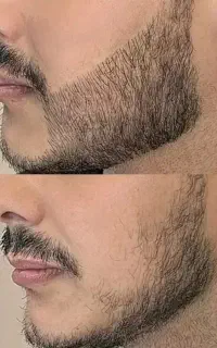 به خدا نتیجه میده