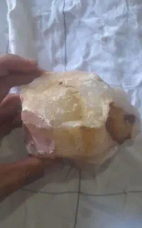 سنگ