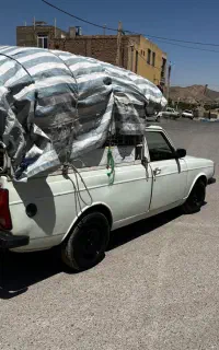 وانت تلفنی شیرازی ۲۴ساعته همه نقاط یزد