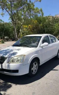 mvm530 مدل ۹۱