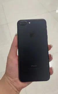 آیفون سون پلاس