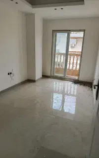 اجاره واحد های اداری و خدماتی