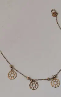 طلا