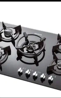 تعمیرات اجاق گاز ابگرمکن و بخاری