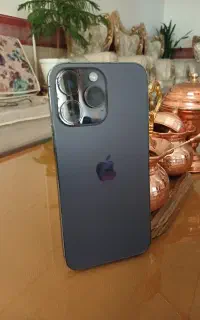 iphon14poromax