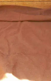 موکت