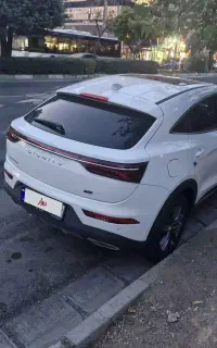 دیگنیتی صفر کیلومتر،پرایم
