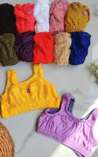 سوتین هندی