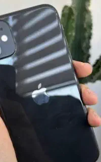 ایفون ۱۱ . ۱۲۸G