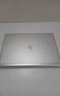 لپتاپ HP EliteBook