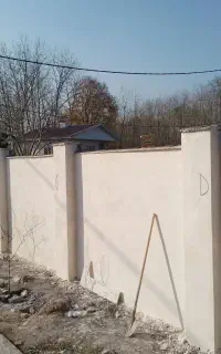 بنایی(دیوارچینی،سیمانکاری،موزائیک کاری)