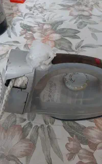 اساس
