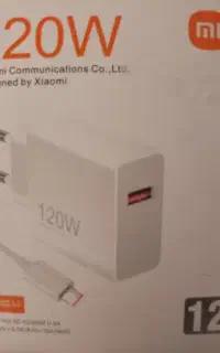 شارژر تایپستی