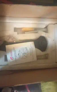 موتور برق ۳.۸ادون سوپر سایلنت